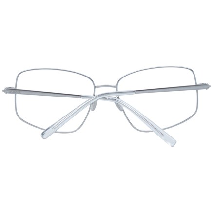 Ladies' Spectacle frame Sportmax SM5008 53017 2