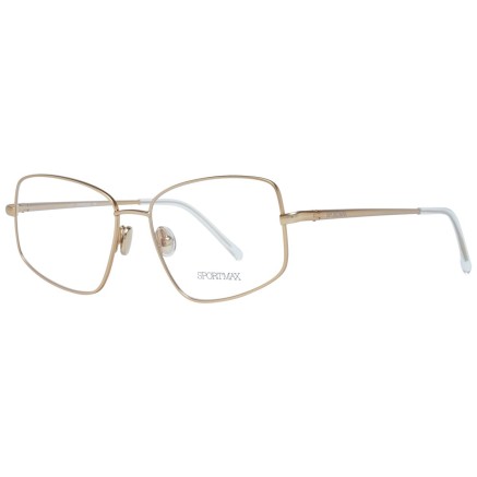 Montura de Gafas Mujer Sportmax SM5008 53031