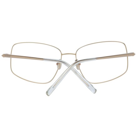 Montura de Gafas Mujer Sportmax SM5008 53031 2