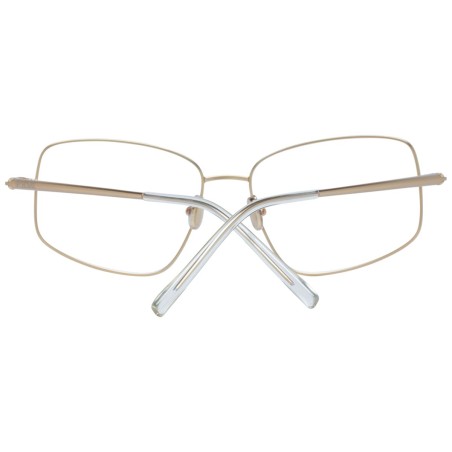 Brillenframe Dames Sportmax SM5008 53031