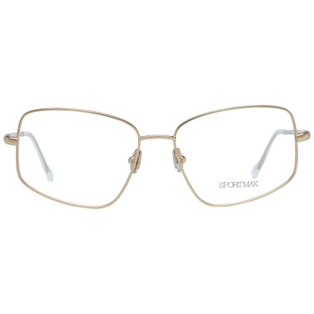 Brillenframe Dames Sportmax SM5008 53031
