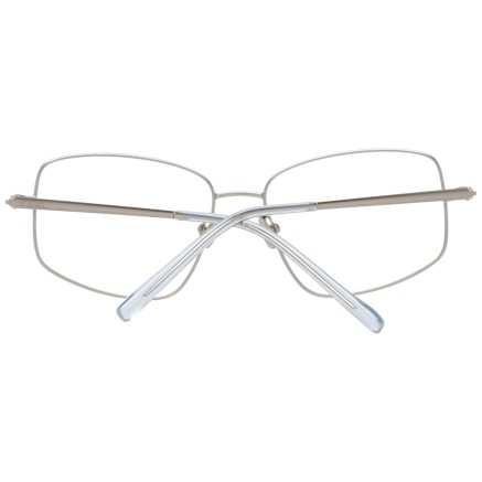 Montura de Gafas Mujer Sportmax SM5008 53032 2