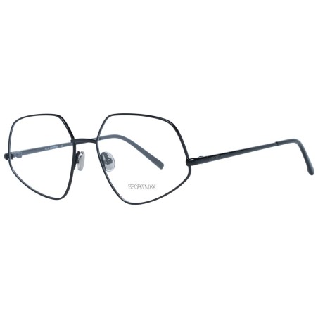 Montura de Gafas Mujer Sportmax SM5010 55001