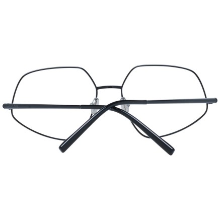 Monture de Lunettes Femme Sportmax SM5010 55001 2
