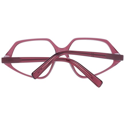 Ladies' Spectacle frame Sportmax SM5011 54069 2