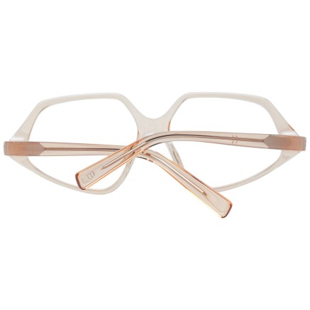 Brillenframe Dames Sportmax SM5011 54072 2