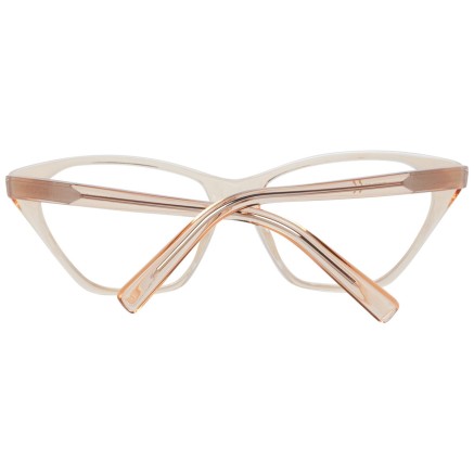 Brillenframe Dames Sportmax SM5012 54072 2