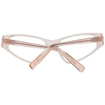 Ladies' Spectacle frame Sportmax SM5013 53072 2