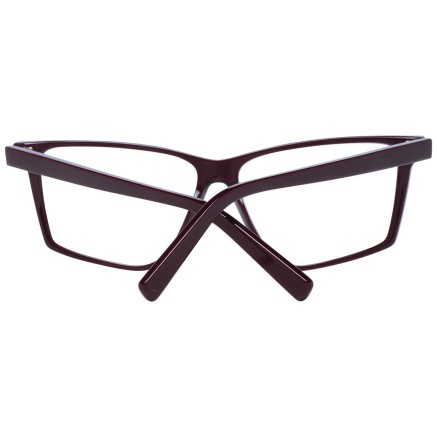 Brillenfassung Sportmax SM5015 56069 2
