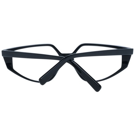 Monture de Lunettes Femme Sportmax SM5016 55001 2