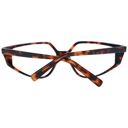 Brillenfassung Sportmax SM5016 55052 2
