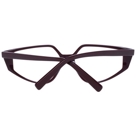 Montatura per Occhiali Donna Sportmax SM5016 55069 2