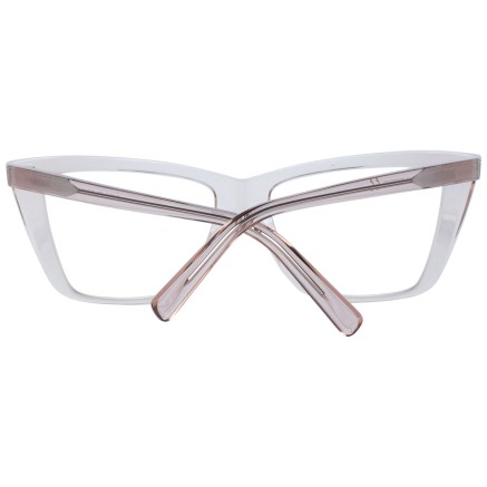 Montura de Gafas Mujer Sportmax SM5017 55072 2