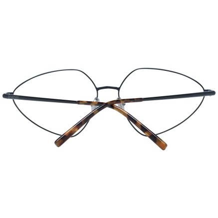 Brillenframe Dames Sportmax SM5019 60001 2