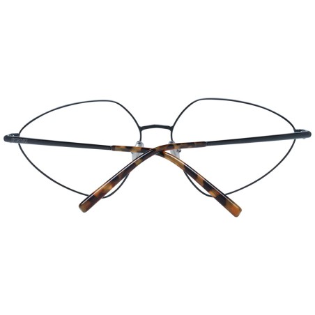 Brillenfassung Sportmax SM5019 60001