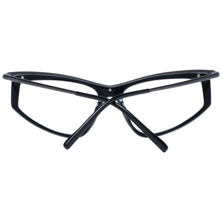 Monture de Lunettes Femme Sportmax SM5020 55001 2