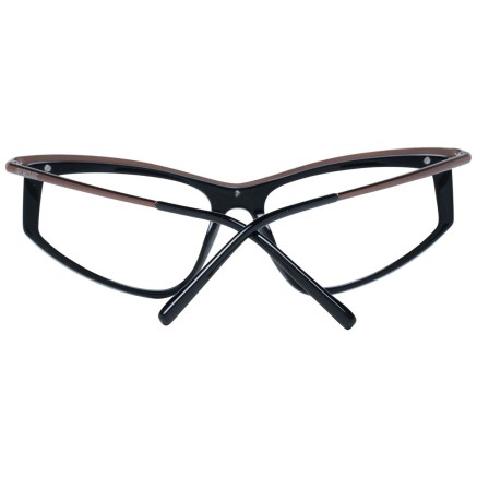 Brillenframe Dames Sportmax SM5020 55005 2