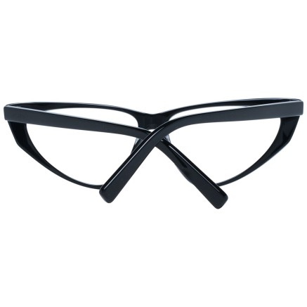 Brillenframe Dames Sportmax SM5021 56001 2