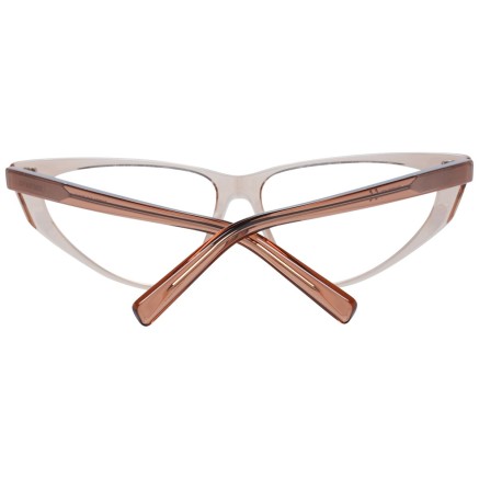 Brillenframe Dames Sportmax SM5021 56047 2