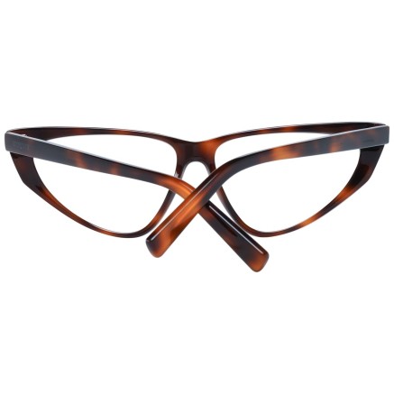 Montura de Gafas Mujer Sportmax SM5021 56052 2