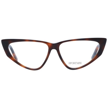 Brillenframe Dames Sportmax SM5021 56052