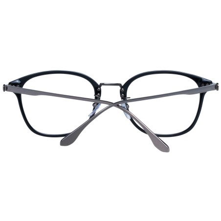 Montatura per Occhiali Uomo BMW BW5013 53001