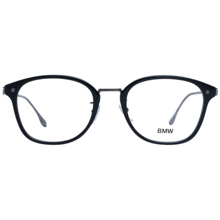Montatura per Occhiali Uomo BMW BW5013 53001