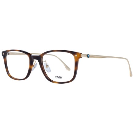 Montatura per Occhiali Uomo BMW BW5014 54052