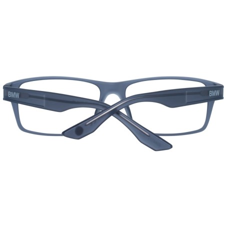Heren Brillenframe BMW BW5016 57020