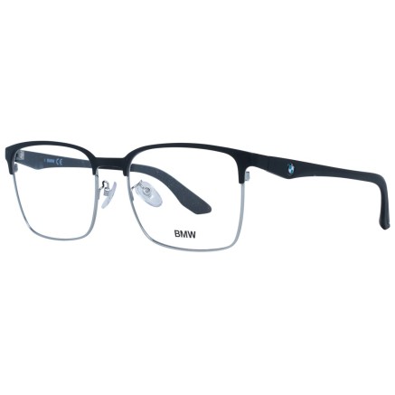 Heren Brillenframe BMW BW5017 56005