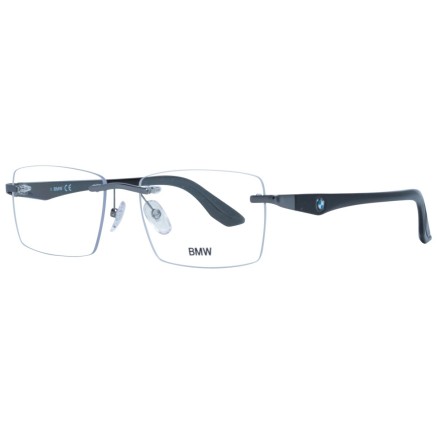 Heren Brillenframe BMW BW5018 56008