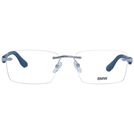 Montatura per Occhiali Uomo BMW BW5018 56014