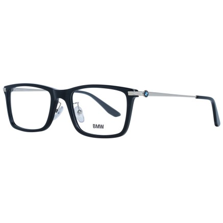 Montatura per Occhiali Uomo BMW BW5020 56001