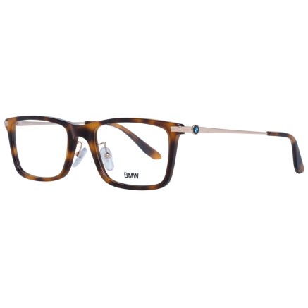 Montatura per Occhiali Uomo BMW BW5020 56052