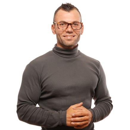 Montura de Gafas Hombre BMW BW5020 56052 2