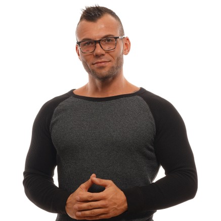 Monture de Lunettes Homme BMW BW5002-H 52020 2