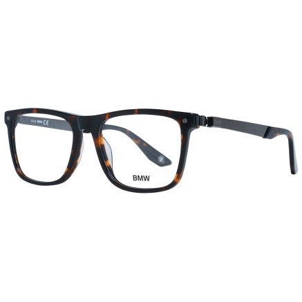 Montatura per Occhiali Uomo BMW BW5002-H 52052