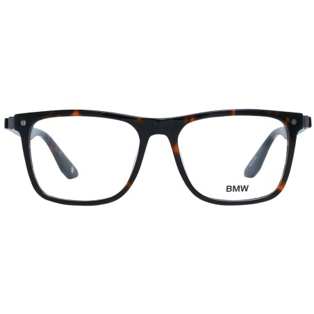 Heren Brillenframe BMW BW5002-H 52052