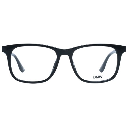 Brillenfassung BMW BW5006-H 53001 2