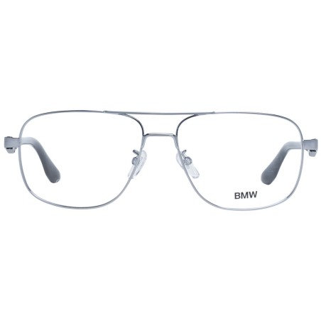 Brillenfassung BMW BW5019 57008