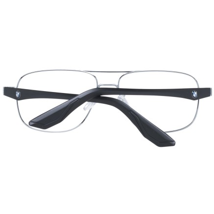 Montura de Gafas Hombre BMW BW5019 57020 2