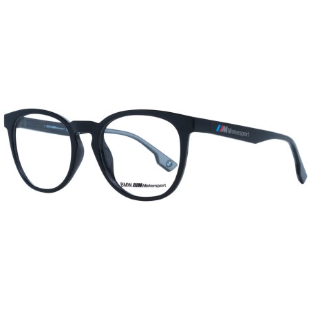 Montatura per Occhiali Uomo BMW BS5004-H 53001