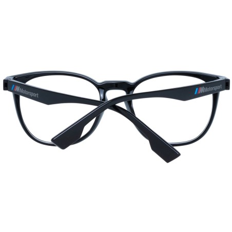 Montatura per Occhiali Uomo BMW BS5004-H 53001