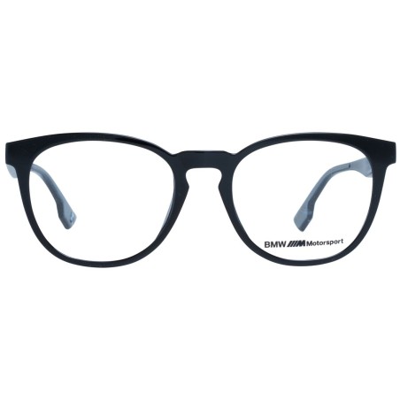 Montatura per Occhiali Uomo BMW BS5004-H 53001