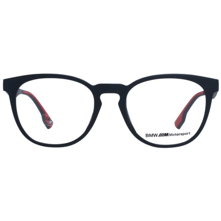 Heren Brillenframe BMW BS5004-H 53002