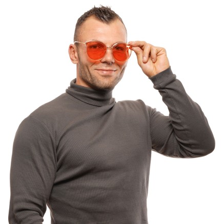 Occhiali da sole Unisex SPY+ 6700000000008 COLADA 63 2