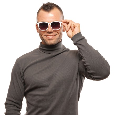 Occhiali da sole Unisex SPY+ 6700000000003 COOLER 55 2