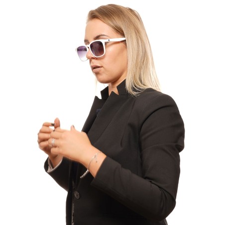 Zonnebril Uniseks SPY+ 6700000000003 COOLER 55