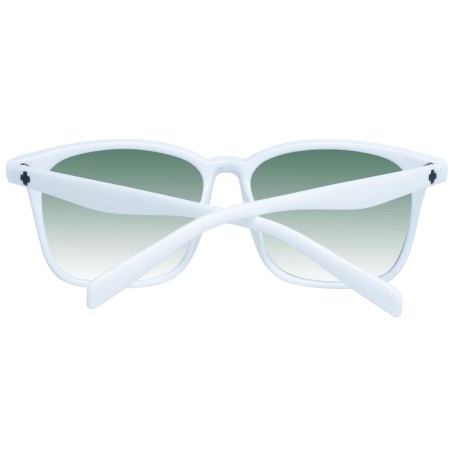 Unisex Sunglasses SPY+ 6700000000003 COOLER 55