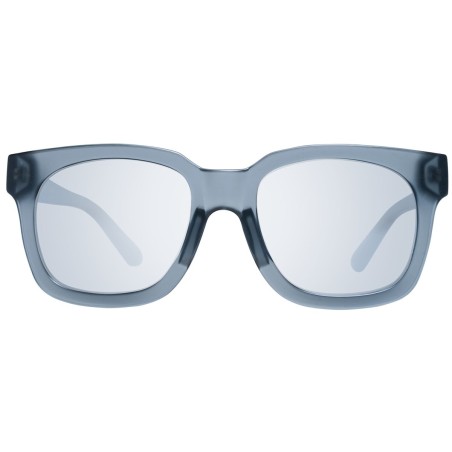 Unisex-Sonnenbrille SPY+ 6700000000013 SHANDY 52